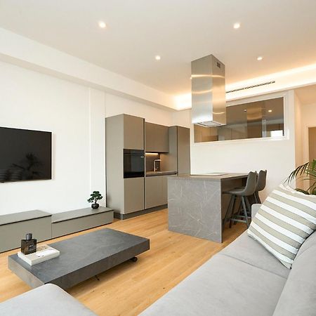 Luxury Design Loft - 20 Minutes From Duomo-Navigli Apartment Milano Ngoại thất bức ảnh
