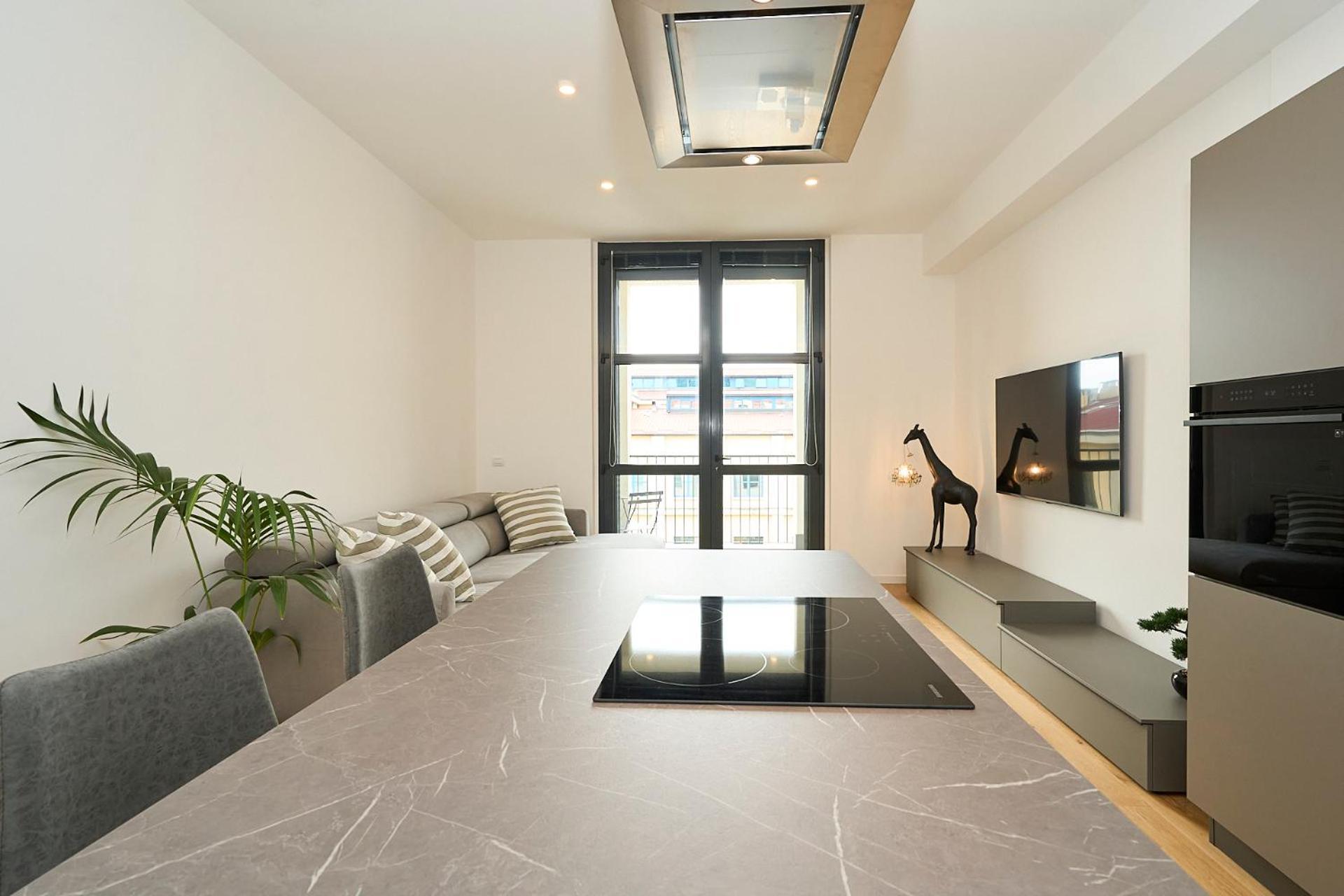 Luxury Design Loft - 20 Minutes From Duomo-Navigli Apartment Milano Ngoại thất bức ảnh