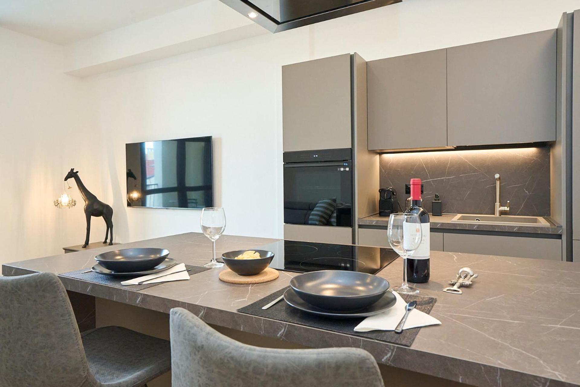 Luxury Design Loft - 20 Minutes From Duomo-Navigli Apartment Milano Ngoại thất bức ảnh