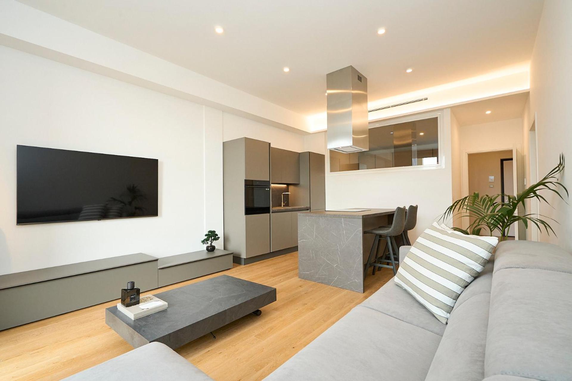 Luxury Design Loft - 20 Minutes From Duomo-Navigli Apartment Milano Ngoại thất bức ảnh