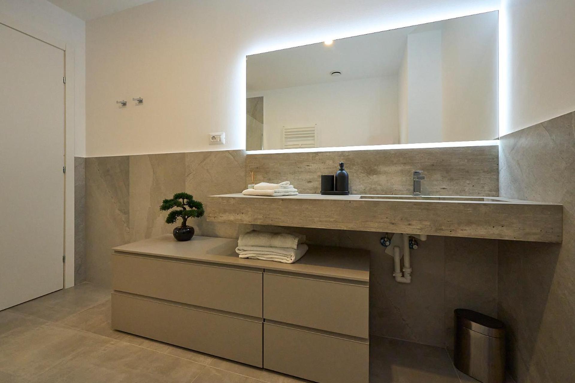 Luxury Design Loft - 20 Minutes From Duomo-Navigli Apartment Milano Ngoại thất bức ảnh