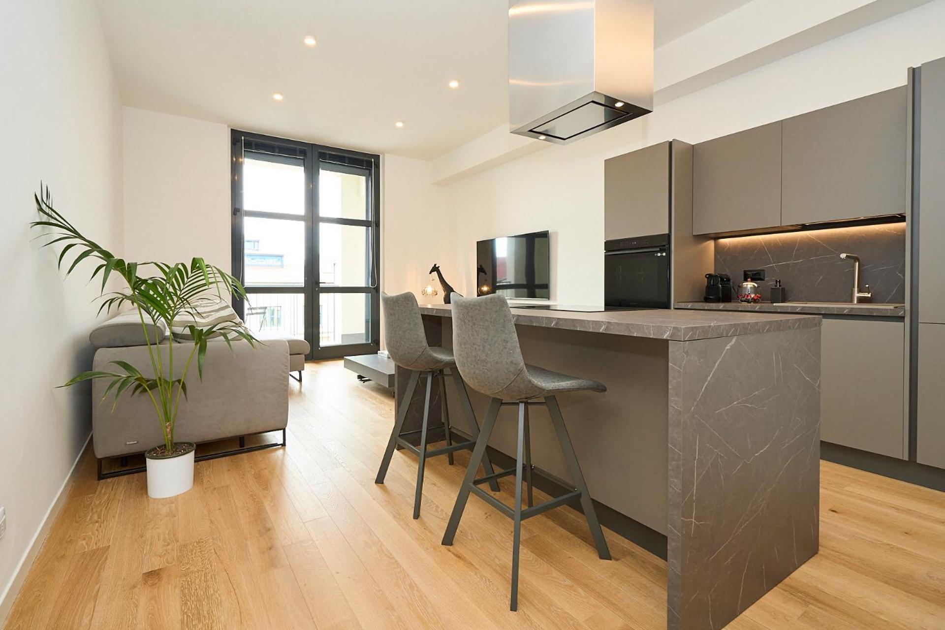 Luxury Design Loft - 20 Minutes From Duomo-Navigli Apartment Milano Ngoại thất bức ảnh