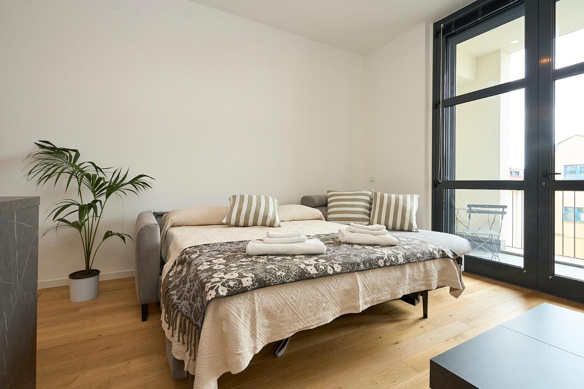 Luxury Design Loft - 20 Minutes From Duomo-Navigli Apartment Milano Ngoại thất bức ảnh