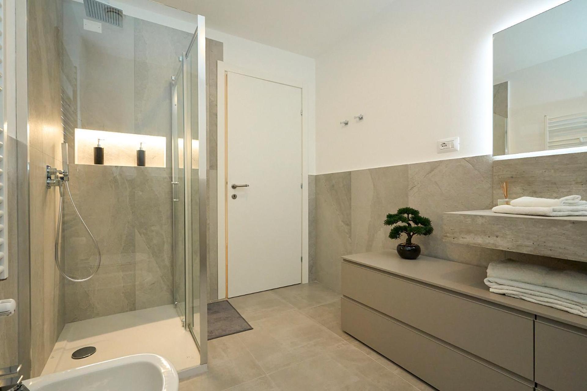 Luxury Design Loft - 20 Minutes From Duomo-Navigli Apartment Milano Ngoại thất bức ảnh