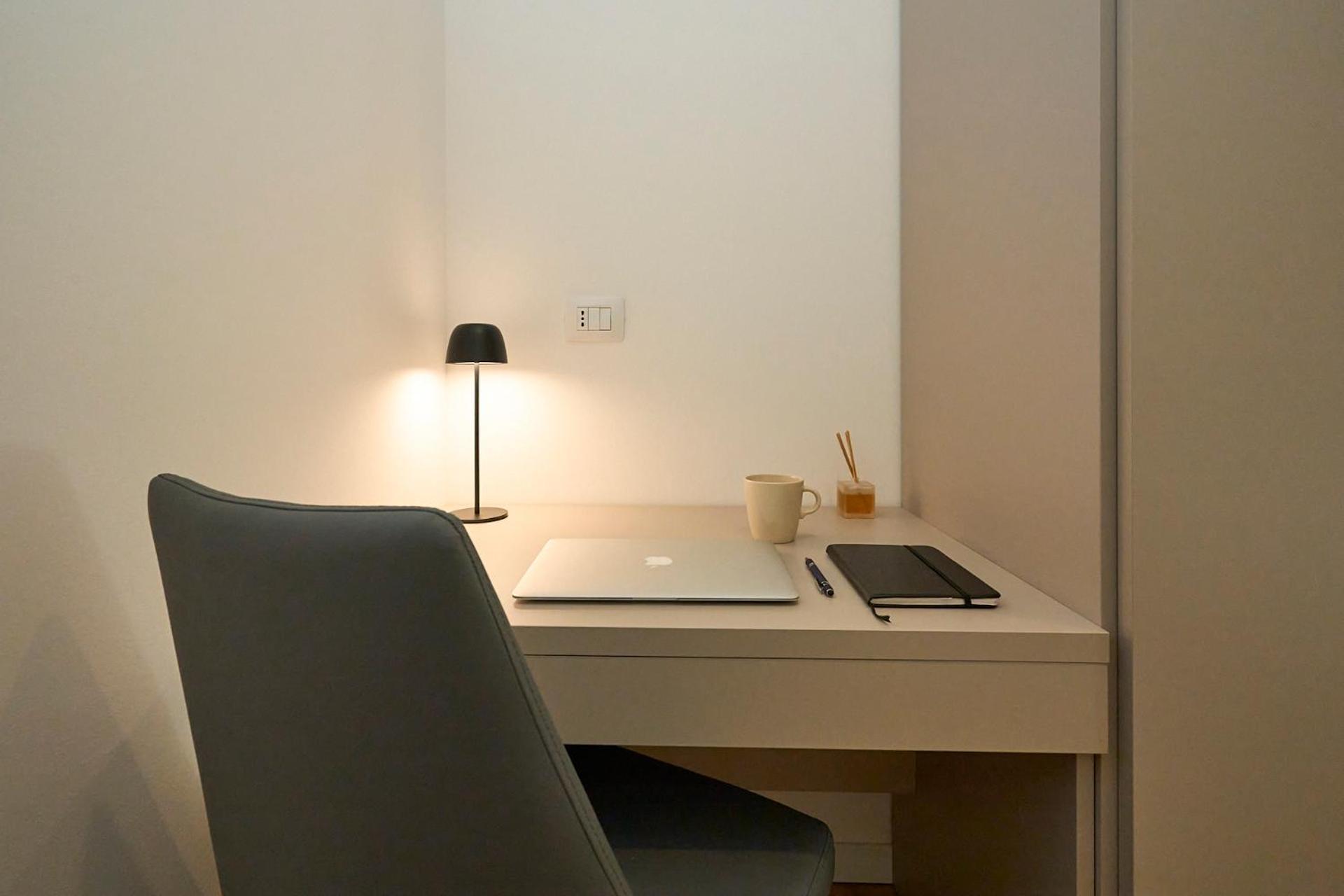 Luxury Design Loft - 20 Minutes From Duomo-Navigli Apartment Milano Ngoại thất bức ảnh