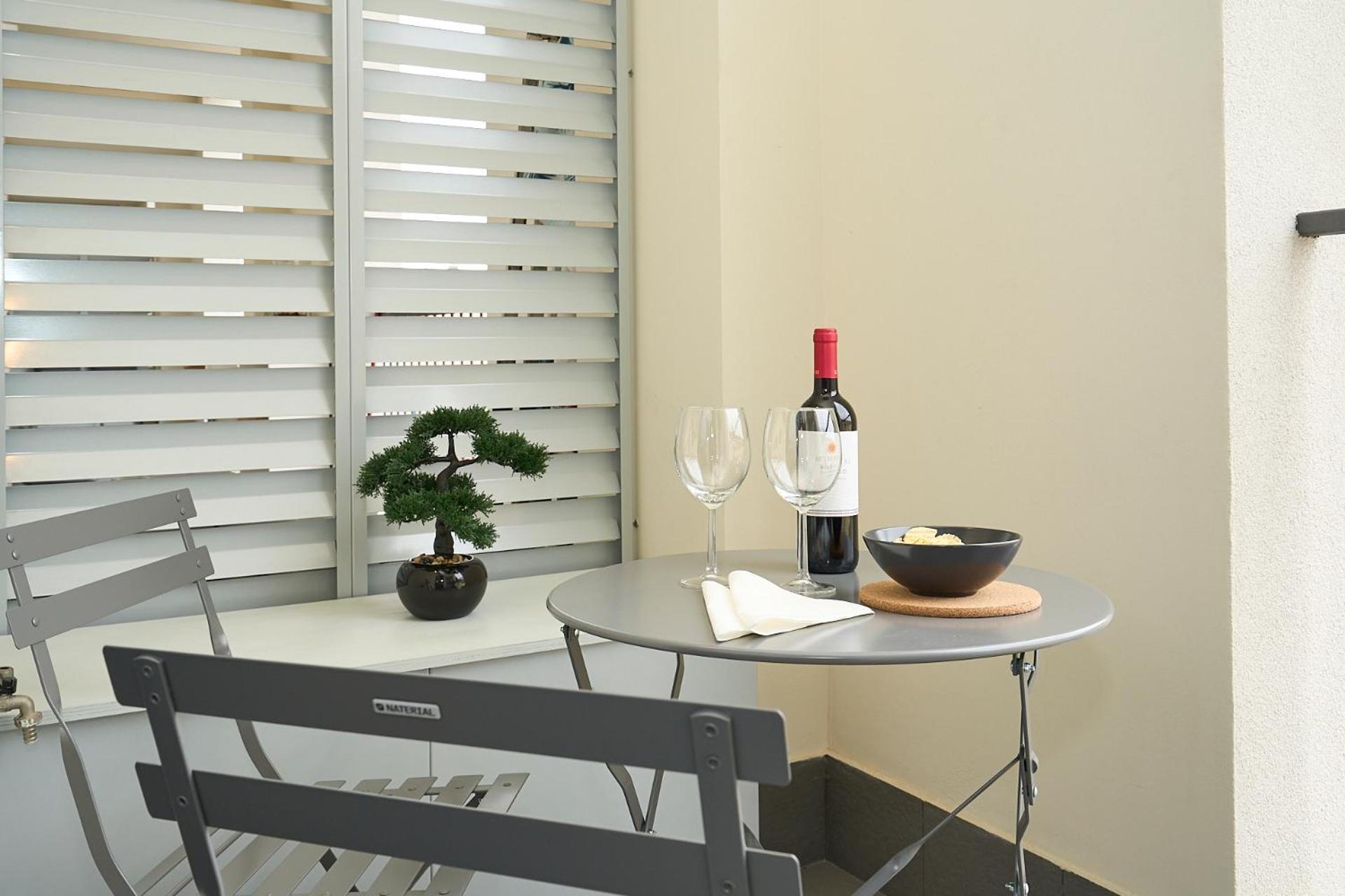 Luxury Design Loft - 20 Minutes From Duomo-Navigli Apartment Milano Ngoại thất bức ảnh
