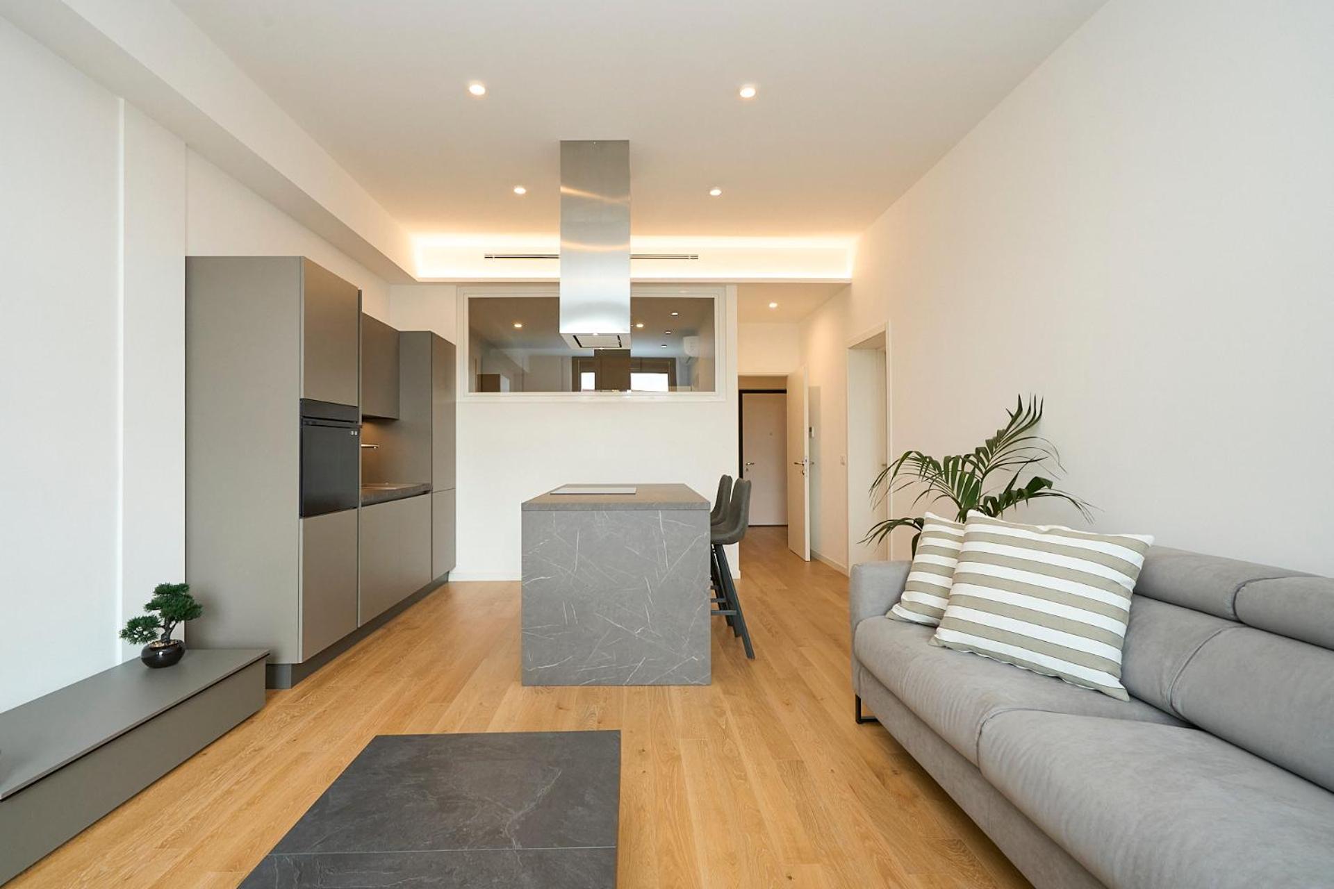 Luxury Design Loft - 20 Minutes From Duomo-Navigli Apartment Milano Ngoại thất bức ảnh