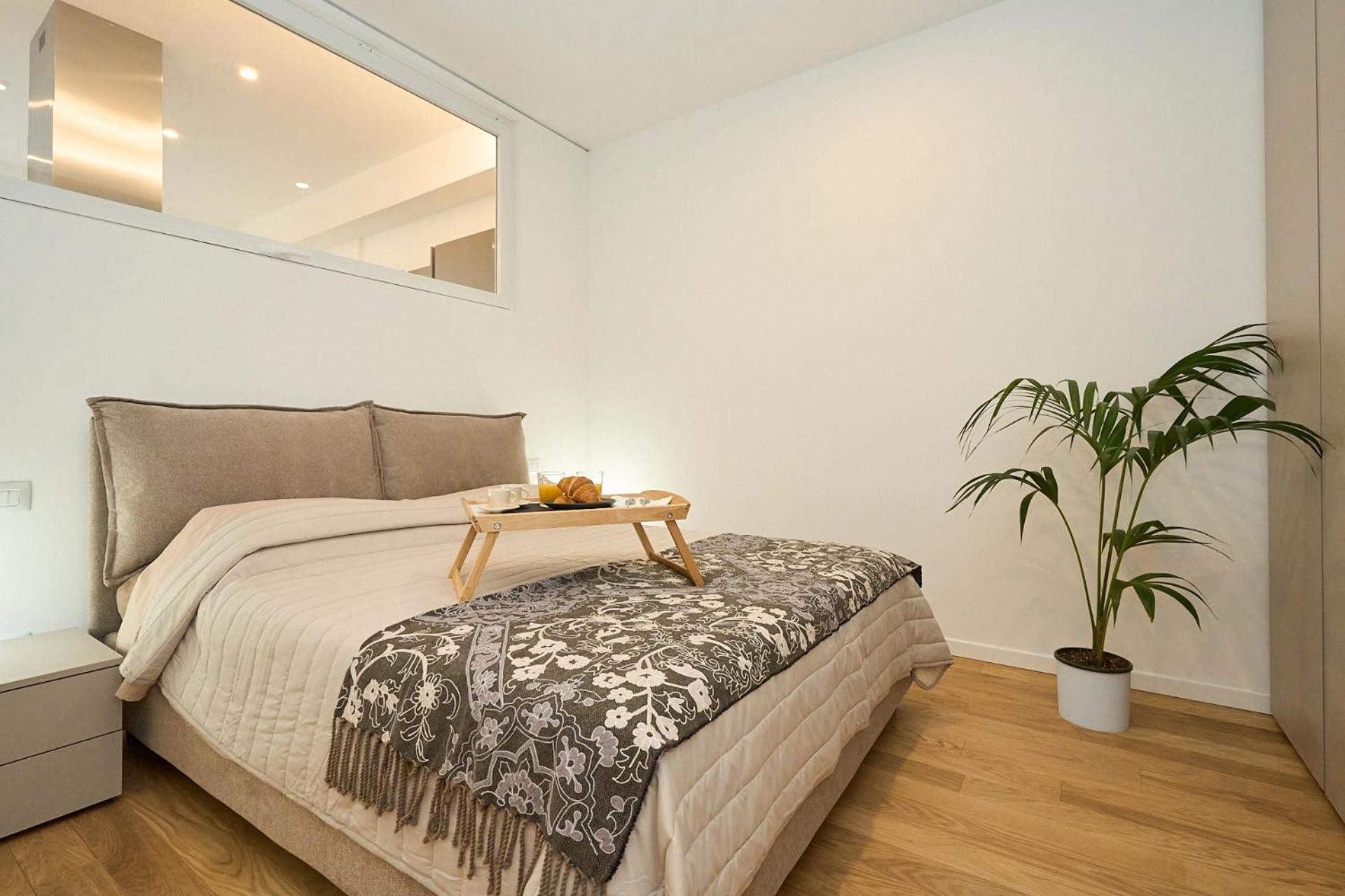 Luxury Design Loft - 20 Minutes From Duomo-Navigli Apartment Milano Ngoại thất bức ảnh