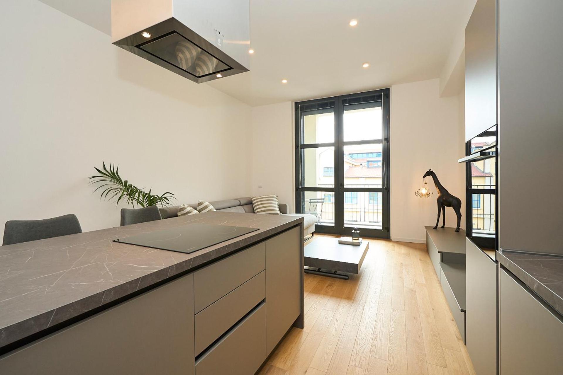 Luxury Design Loft - 20 Minutes From Duomo-Navigli Apartment Milano Ngoại thất bức ảnh