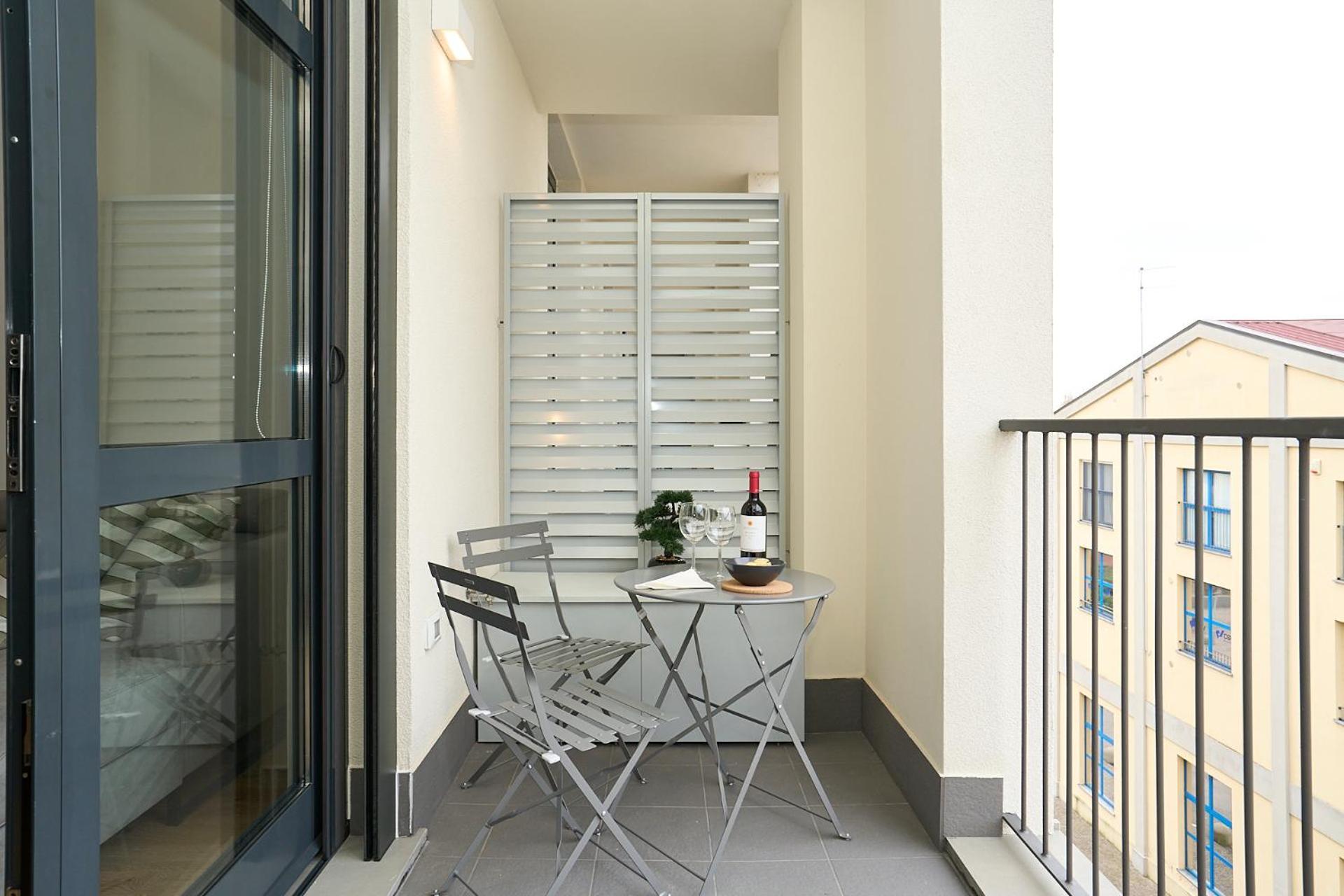 Luxury Design Loft - 20 Minutes From Duomo-Navigli Apartment Milano Ngoại thất bức ảnh