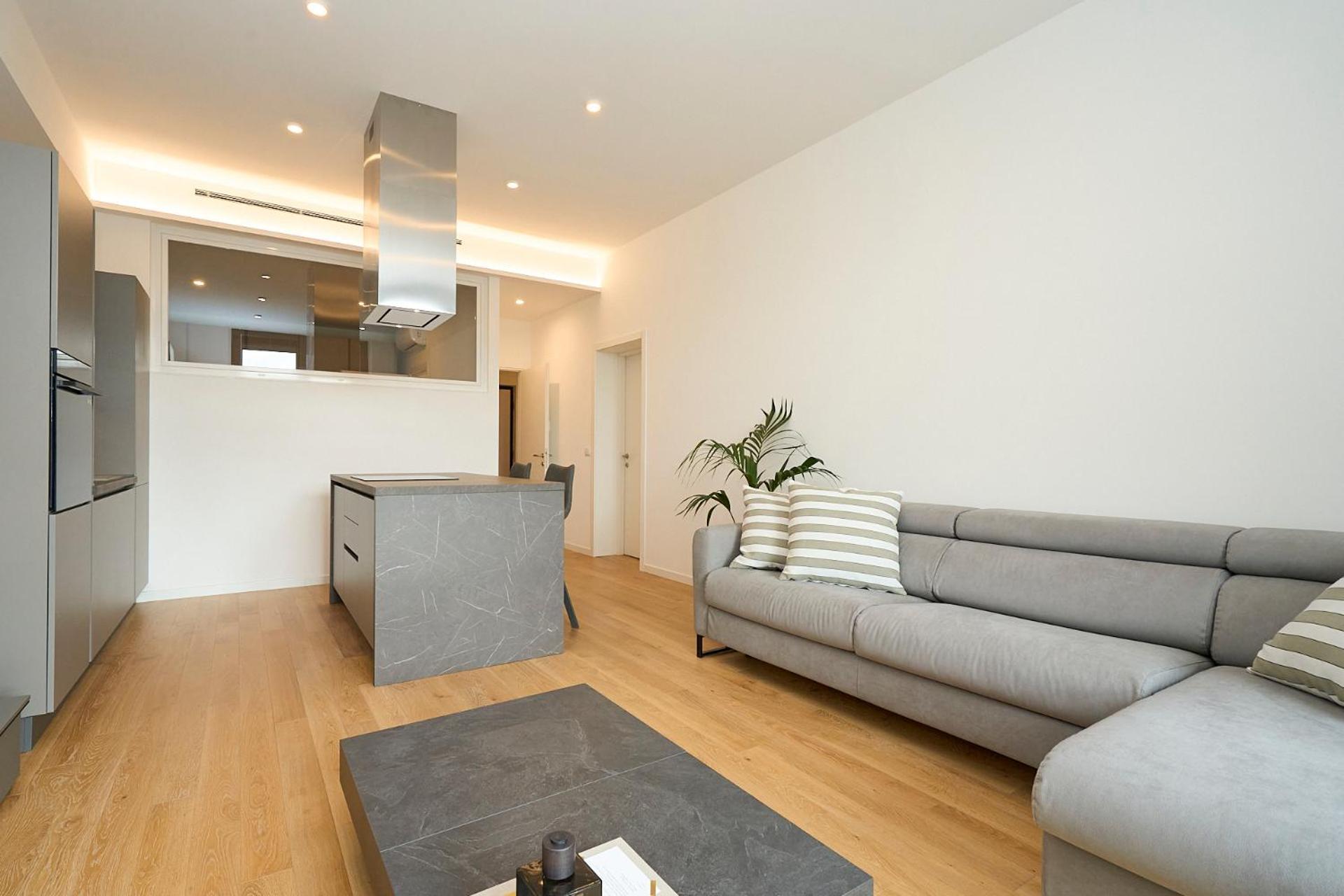 Luxury Design Loft - 20 Minutes From Duomo-Navigli Apartment Milano Ngoại thất bức ảnh