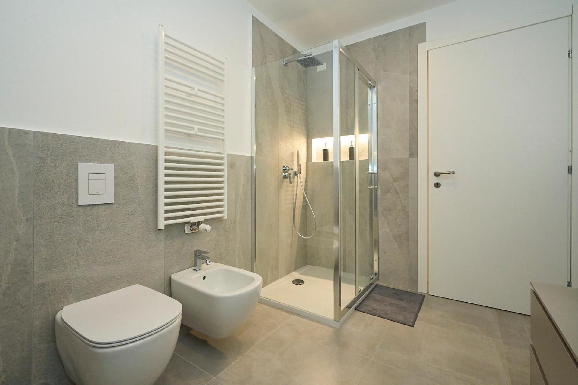 Luxury Design Loft - 20 Minutes From Duomo-Navigli Apartment Milano Ngoại thất bức ảnh