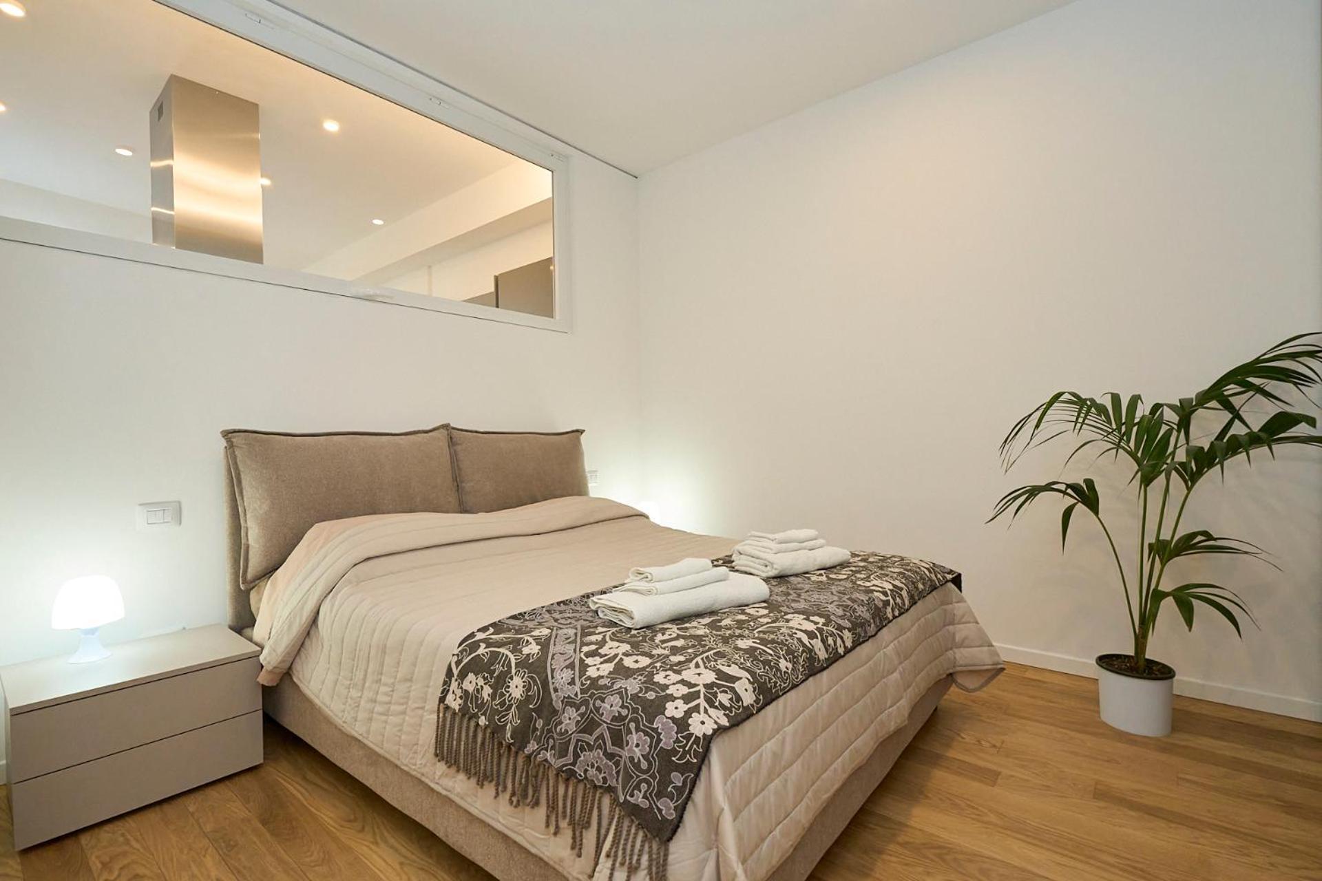 Luxury Design Loft - 20 Minutes From Duomo-Navigli Apartment Milano Ngoại thất bức ảnh